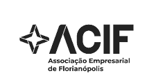 Acif
