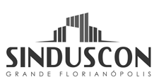 Sinduscon
