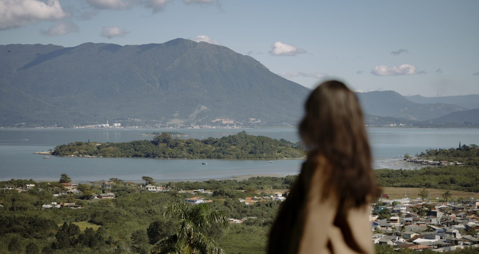 NAUS_@tomazzzoni-66 (1)